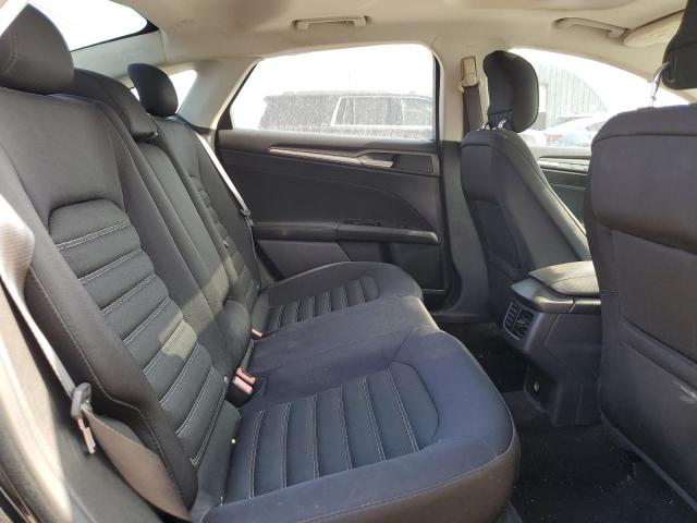 Photo 10 from auction – 2014 FORD FUSION SE with VIN 3FA6P0H79ER113515
