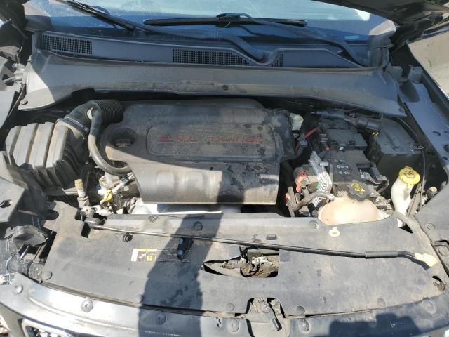 Photo 11 from auction – 2017 JEEP COMPASS LI with VIN 3C4NJDCBXHT665350