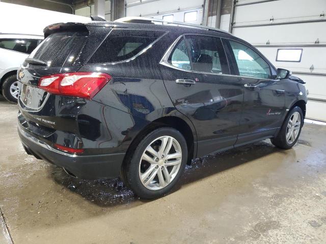 Photo 3 from auction – 2019 CHEVROLET EQUINOX PR with VIN 2GNAXYEX2K6100090