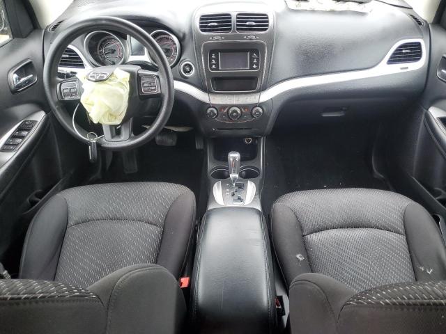 Photo 8 from auction – 2014 DODGE JOURNEY SX with VIN 3C4PDDBG0ET212086