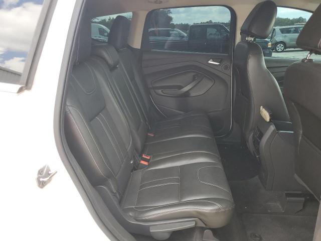 Photo 11 from auction – 2013 FORD ESCAPE TIT with VIN 1FMCU0J91DUA06737