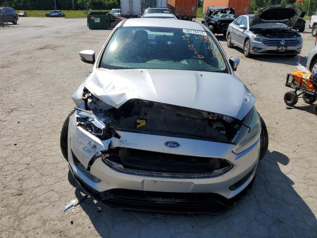 Photo 5 from auction – 2015 FORD FOCUS SE with VIN 1FADP3F29FL243777