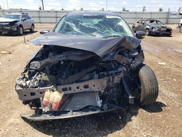 صورة رقم 5 من المزاد - 2015 FORD FOCUS SE مع VIN 1FADP3K27FL232962