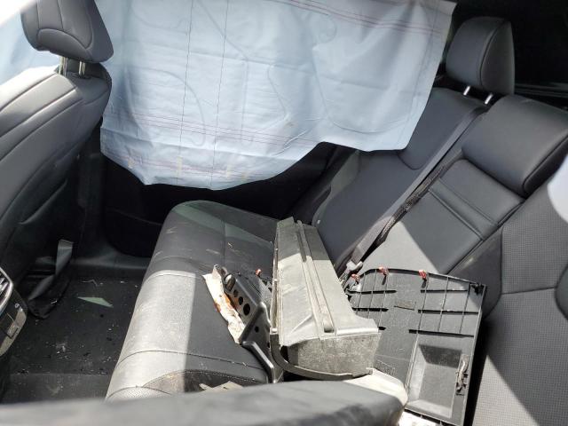 Photo 11 from auction – 2024 LEXUS RX 500H F with VIN 2T2BCMEA0RC017971