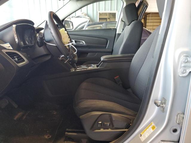 Zdjęcie 7 z aukcji – 2013 GMC TERRAIN SL z VIN 2GKALMEK8D6256062
