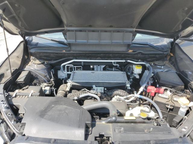 Фото 11 с аукциона – 2022 SUBARU ASCENT LIM с VIN 4S4WMAPD3N3426330