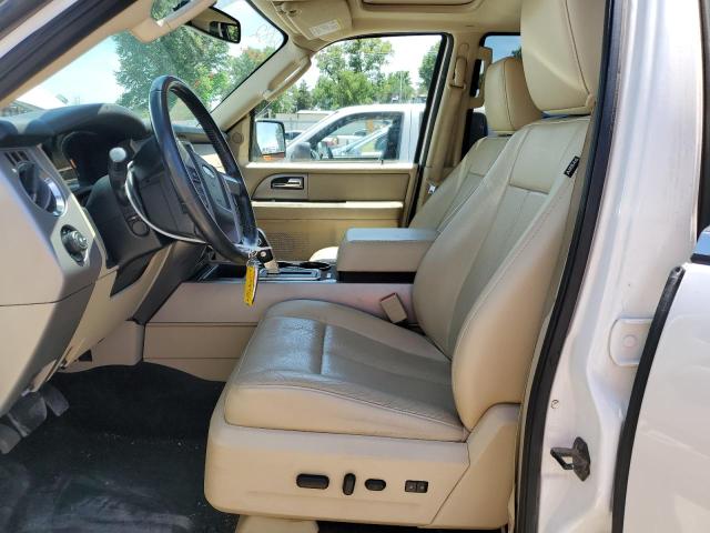 Photo 7 from auction – 2017 FORD EXPEDITION with VIN 1FMJK2AT1HEA54713