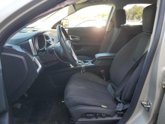 Photo 7 from auction – 2014 CHEVROLET EQUINOX LT with VIN 2GNFLCE39E6163922