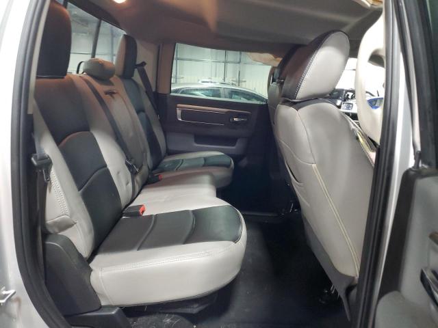 Photo 10 from auction – 2018 RAM 1500 SLT with VIN 3C6RR7LT6JG221604