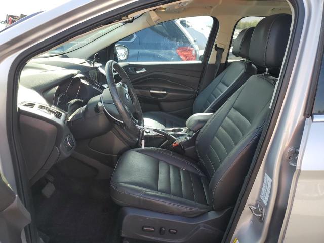 Photo 7 from auction – 2015 FORD ESCAPE TIT with VIN 1FMCU9J94FUB19864