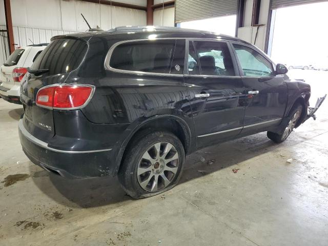 Photo 3 from auction – 2016 BUICK ENCLAVE with VIN 5GAKVBKD8GJ311428