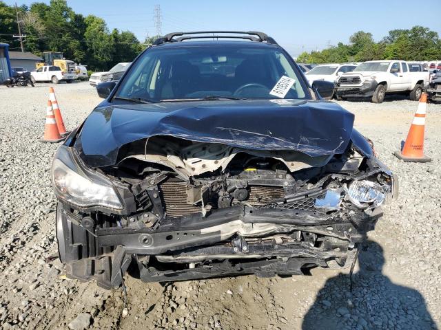 Photo 5 from auction – 2016 SUBARU CROSSTREK with VIN JF2GPABC9G8346780