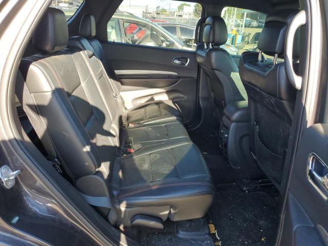 Photo 11 from auction – 2017 DODGE DURANGO R/ with VIN 1C4SDJCT9HC606528