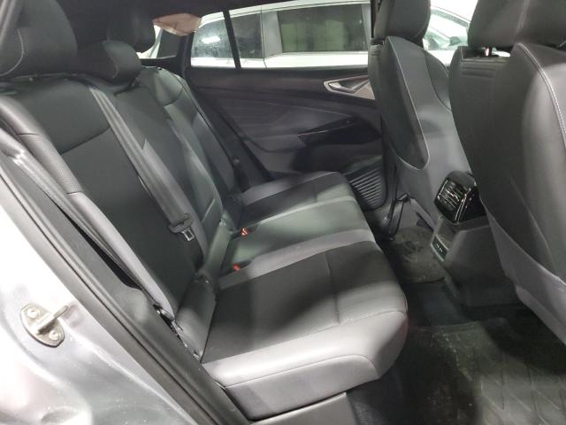 Photo 10 from auction – 2023 VOLKSWAGEN ID.4 PRO S with VIN 1V2VMPE80PC027370