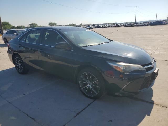 Photo 4 from auction – 2015 TOYOTA CAMRY LE with VIN 4T1BF1FK8FU023500