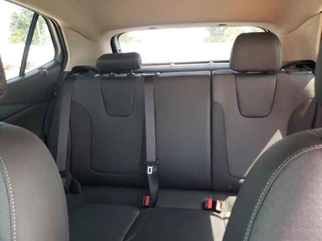 Photo 10 from auction – 2023 BUICK ENCORE GX with VIN KL4MMBS23PB152430