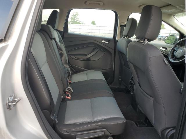 Photo 11 from auction – 2018 FORD ESCAPE SE with VIN 1FMCU9GD7JUB42009