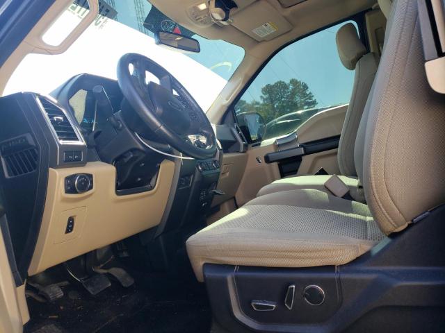 Photo 7 from auction – 2015 FORD F150 SUPER with VIN 1FTEX1CF0FFA27874