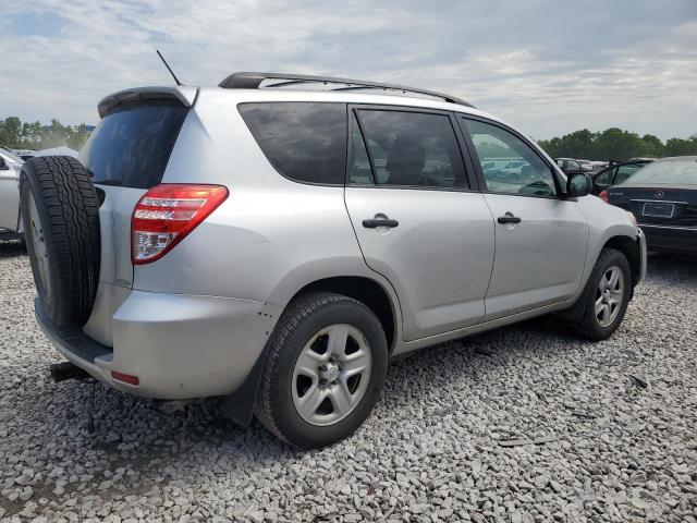 Photo 3 from auction – 2009 TOYOTA RAV4 with VIN 2T3BF33V49W013455