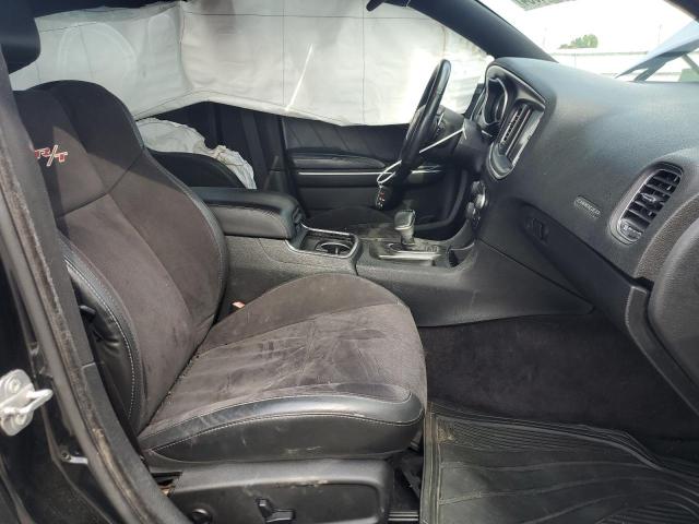 Photo 7 from auction – 2016 DODGE CHARGER R/ with VIN 2C3CDXCT8GH276775