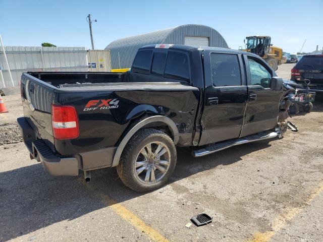 Photo 3 from auction – 2007 FORD F150 SUPER with VIN 1FTPW14V27KD17575