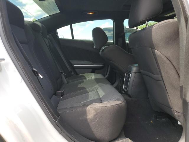 Photo 10 from auction – 2020 DODGE CHARGER SX with VIN 2C3CDXJG8LH102799