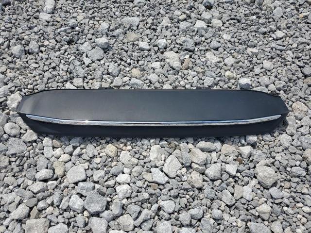 Photo 12 from auction – 2019 HONDA CIVIC LX with VIN 2HGFC2F65KH555731