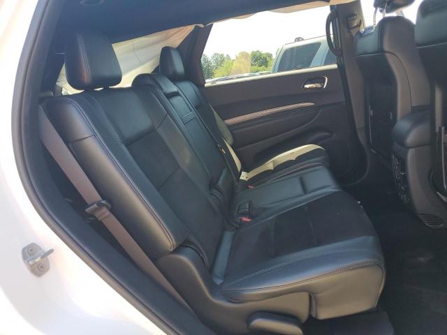 Photo 11 from auction – 2019 DODGE DURANGO R/ with VIN 1C4SDJCT4KC664358