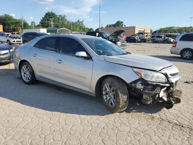 Photo 4 from auction – 2015 CHEVROLET MALIBU 1LT with VIN 1G11C5SL2FF219461