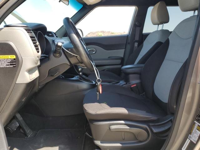 Photo 7 from auction – 2015 KIA SOUL with VIN KNDJN2A23F7133126