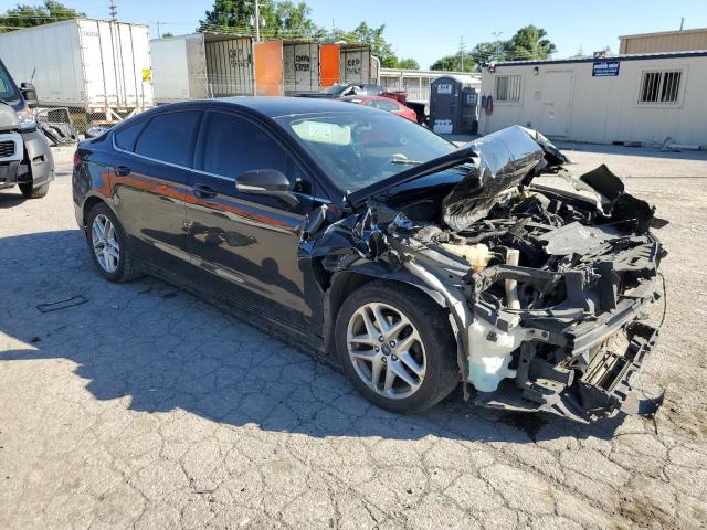 Photo 4 from auction – 2015 FORD 1220 HST with VIN 1FA6P0H77F5122461