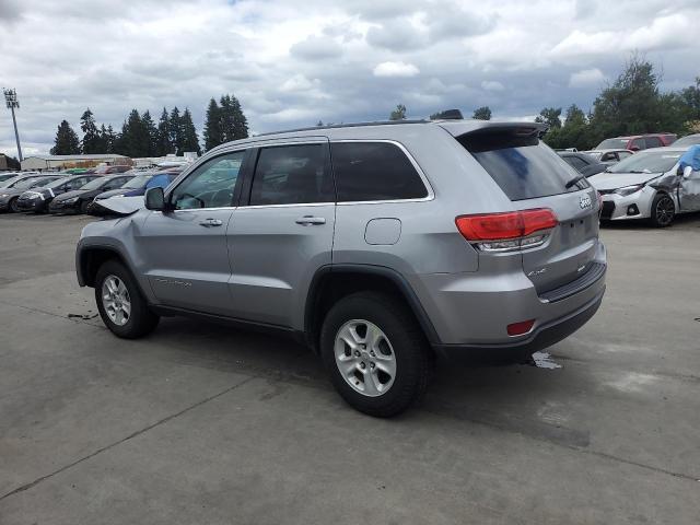 Photo 2 from auction – 2014 JEEP GRAND CHER with VIN 1C4RJFAG5EC334923