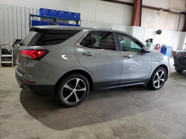 Photo 3 from auction – 2023 CHEVROLET EQUINOX LT with VIN 3GNAXKEG4PS138328