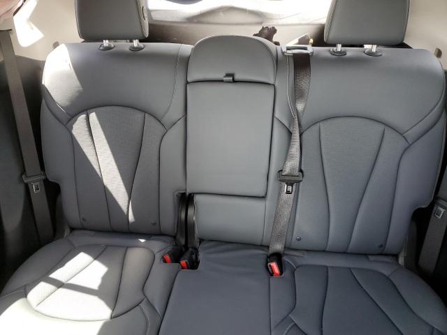Photo 10 from auction – 2020 BUICK ENVISION E with VIN LRBFX2SA8LD126416