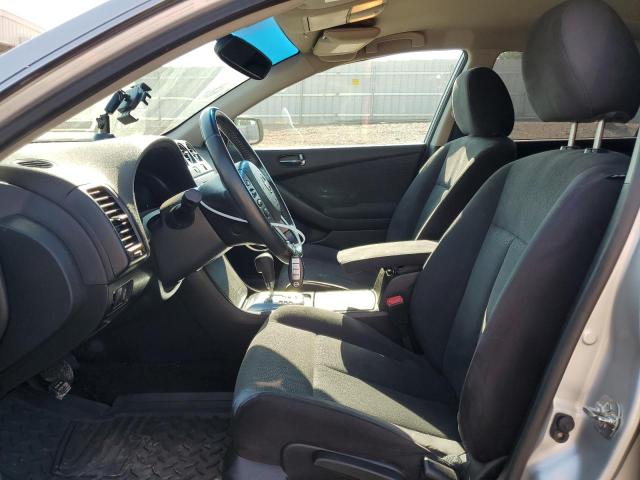 صورة رقم 7 من المزاد - 2012 NISSAN ALTIMA BAS مع VIN 1N4AL2AP3CN497965