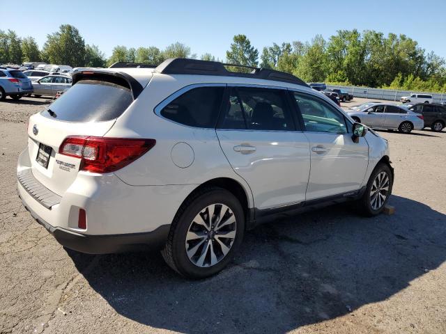 Photo 3 from auction – 2015 SUBARU OUTBACK 2. with VIN 4S4BSANC9F3281455