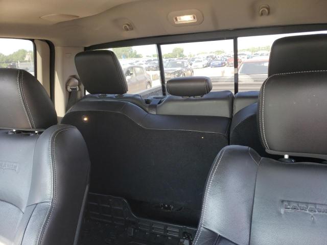 Photo 10 from auction – 2013 RAM 1500 LARAM with VIN 1C6RR7JT6DS568804