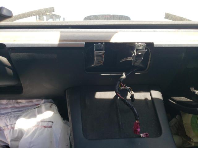 Photo 9 from auction – 2022 TESLA MODEL 3 with VIN 5YJ3E1EB0NF178126