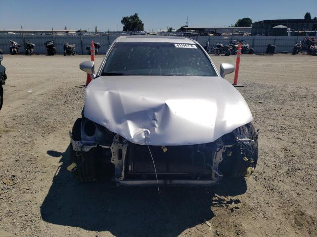 Photo 5 from auction – 2014 LEXUS GS 350 with VIN JTHCE1BL1E5021086