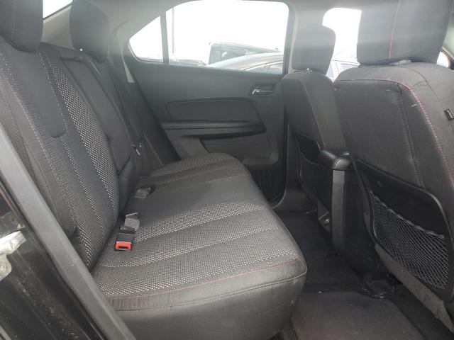 Photo 10 from auction – 2016 CHEVROLET EQUINOX LT with VIN 2GNALCEK7G1124473
