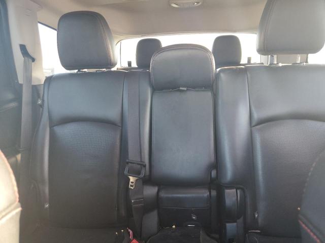Photo 10 from auction – 2015 DODGE JOURNEY R/ with VIN 3C4PDCEG8FT630984