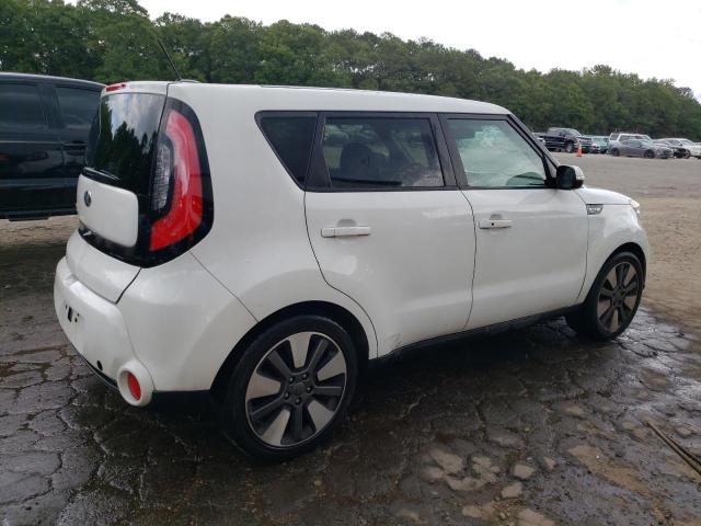 Photo 3 from auction – 2015 KIA SOUL ! with VIN KNDJX3A56F7190365