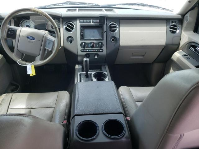 Photo 8 from auction – 2008 FORD EXPEDITION with VIN 1FMFK16588LA15350