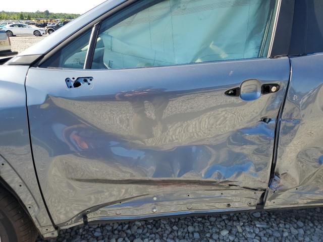 Photo 7 from auction – 2023 TOYOTA COROLLA CR with VIN 7MUCAAAG7PV059779