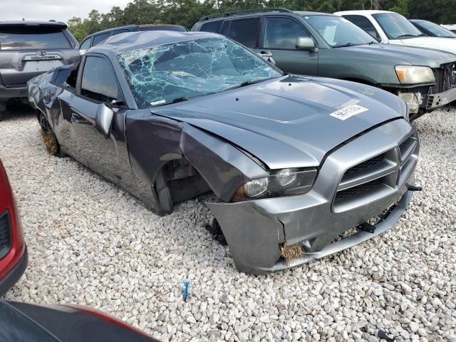 Photo 4 from auction – 2012 DODGE CHARGER PO with VIN 2C3CDXATXCH316304