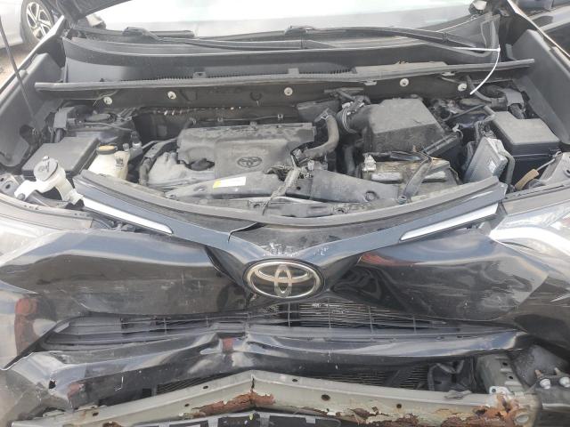 Photo 12 from auction – 2018 TOYOTA RAV4 ADVEN with VIN 2T3RFREV8JW758471
