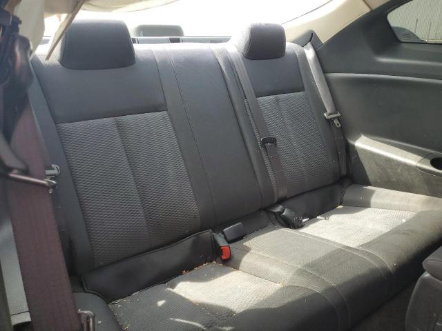 Photo 10 from auction – 2008 NISSAN ALTIMA 2.5 with VIN 1N4AL24E88C215588