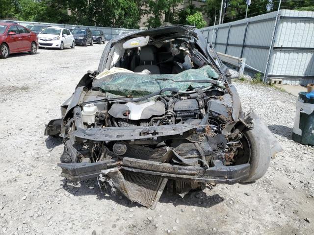 Photo 5 from auction – 2012 KIA OPTIMA EX with VIN 5XXGN4A61CG075108