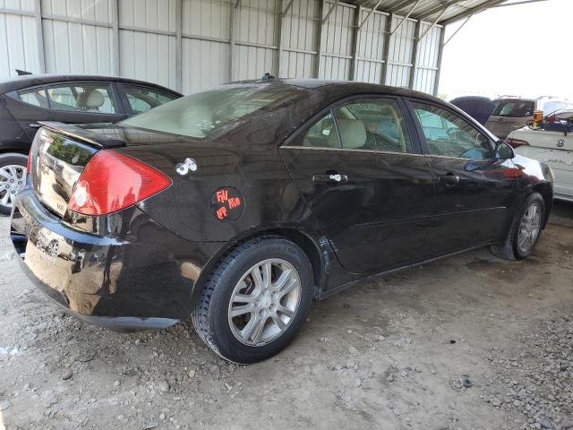 Photo 3 from auction – 2005 PONTIAC G6 with VIN 1G2ZG528354158663