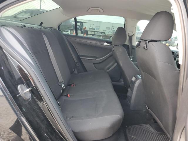 Photo 10 from auction – 2015 VOLKSWAGEN JETTA BASE with VIN 3VW2K7AJ2FM304775